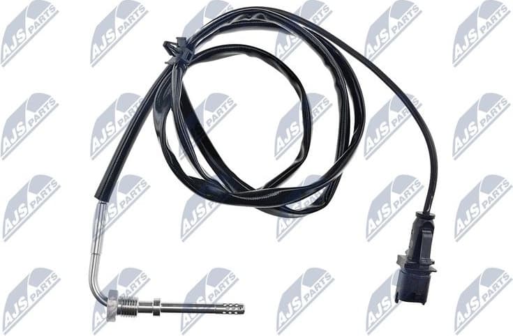 Sensor, exhaust gas temperature EGT-PL-005