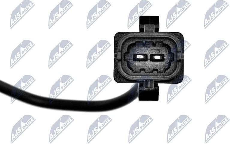 Sensor, exhaust gas temperature EGT-PL-005 - image 2