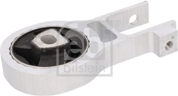 Mounting, engine 183048