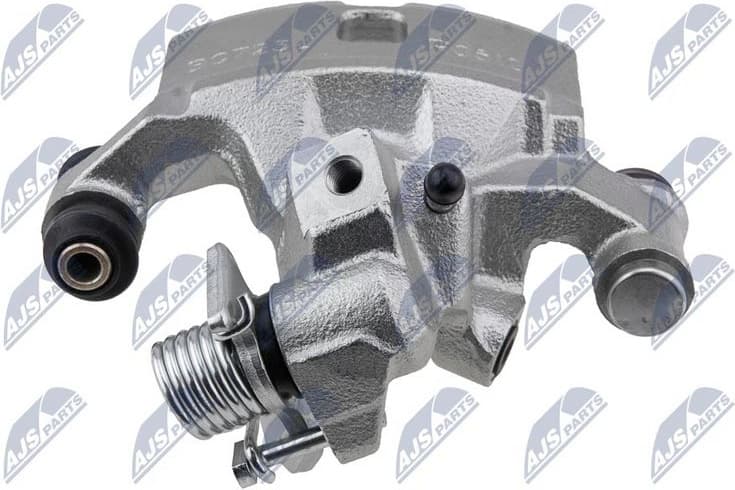 Brake Caliper HZT-TY-071 - image 2