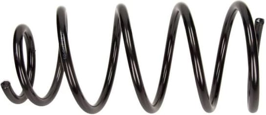 Suspension Spring 60-0417D