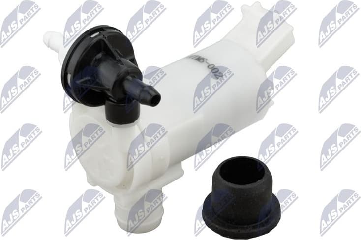Washer Fluid Pump, window cleaning ESP-MS-002