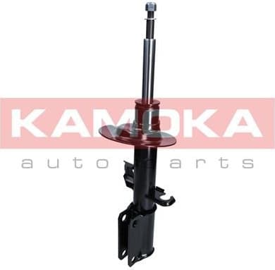 Shock absorber front 2000432 - image 5