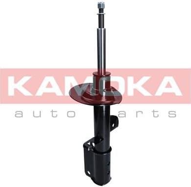 Shock absorber front 2000432 - image 6