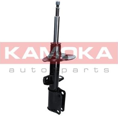 Shock absorber front 2000432 - image 8