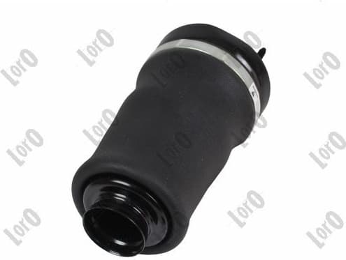 Air Spring, suspension LORO 131-02-001 - image 2