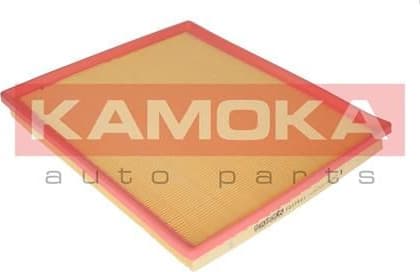 Air Filter F217901 - image 6