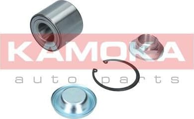 Wheel Bearing Kit 5600096 - image 6
