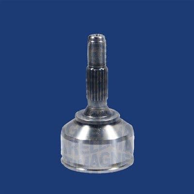 Joint Kit, drive shaft 302015100240