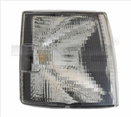Direction Indicator 18-3322-11-2