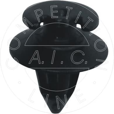 Clip Original AIC Quality 55658