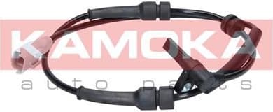 ABS wheel sensor 1060102 - image 5