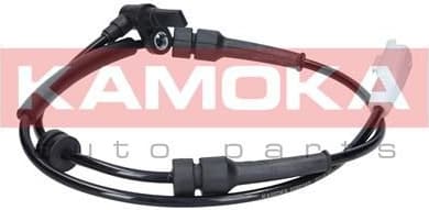 ABS wheel sensor 1060102 - image 7