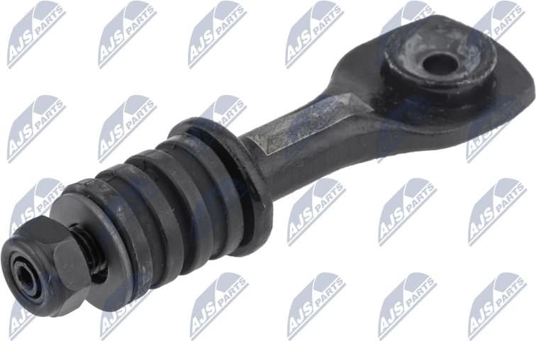 Link/Coupling Rod, stabiliser bar ZLT-FR-001