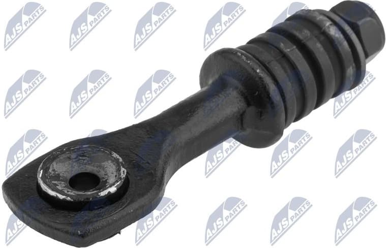 Link/Coupling Rod, stabiliser bar ZLT-FR-001 - image 2