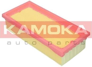 Air Filter F251601 - image 7