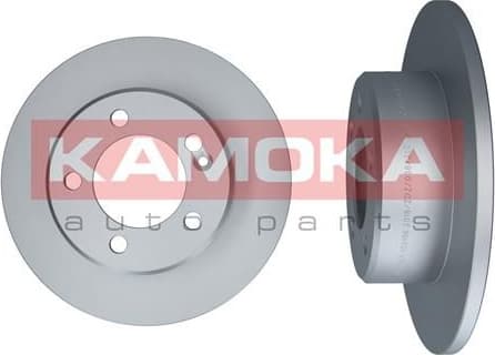 Brake Disc 103196 - image 4