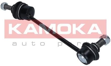 Link/Coupling Rod, stabiliser bar 9030296 - image 6