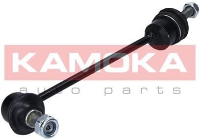 Link/Coupling Rod, stabiliser bar 9030296 - image 7