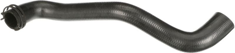 Radiator Hose 05-4942