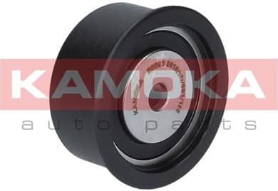 Deflection Pulley/Guide Pulley, timing belt R0083 - image 7