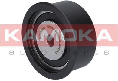 Deflection Pulley/Guide Pulley, timing belt R0083 - image 8