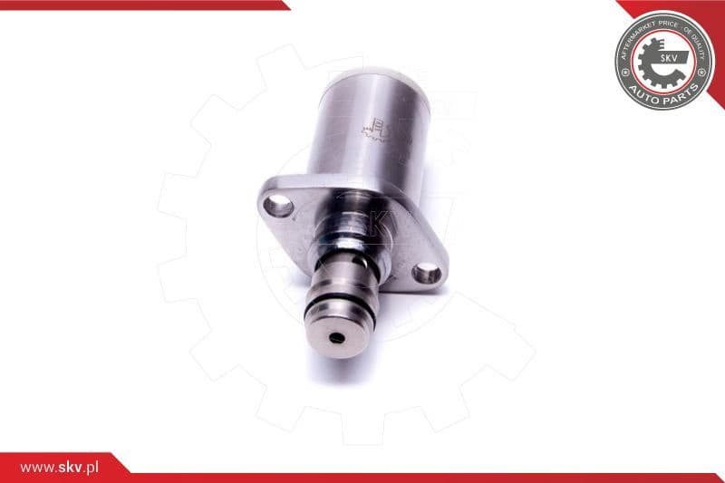 Pressure Control Valve, common rail system 31SKV237 - image 2