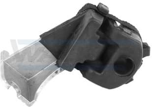 Mount, exhaust system 80271 - image 2