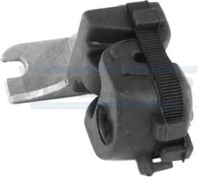 Mount, exhaust system 80271 - image 3
