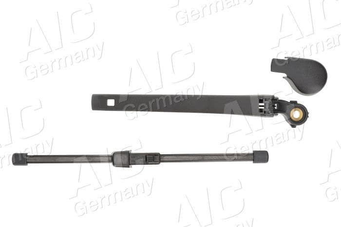 Wiper Arm, window cleaning NEW MOBILITY PARTS 56858
