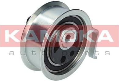 Tensioner Pulley, timing belt R0126 - image 6