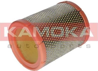 Air Filter F213701 - image 7
