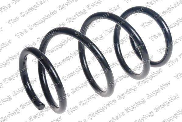 Suspension Spring 4062112
