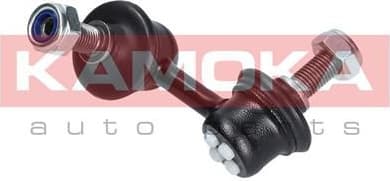 Link/Coupling Rod, stabiliser bar 9030171 - image 8