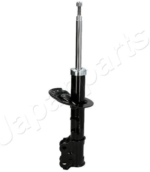 Shock Absorber MM-KI072 - image 2