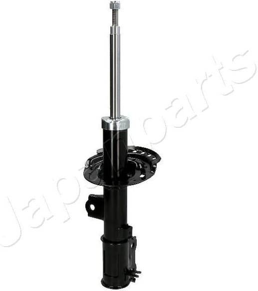 Shock Absorber MM-KI072 - image 3