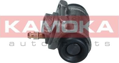 Wheel Brake Cylinder 1110030 - image 6