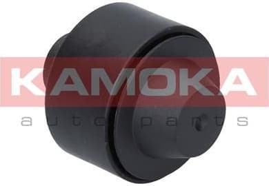 Deflection/Guide Pulley, V-ribbed belt R0057 - image 5