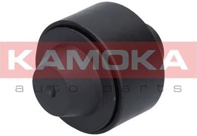 Deflection/Guide Pulley, V-ribbed belt R0057 - image 6