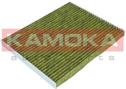 Filter, cabin air 6080039 - image 8