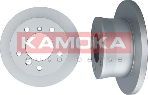 Brake Disc 1031864 - image 3