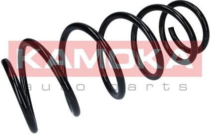 Suspension Spring 2110300 - image 5