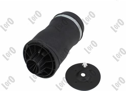 Air Spring, suspension LORO 131-02-104