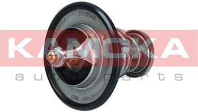 Thermostat, coolant 7710148 - image 7