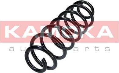 Coil spring 2120107 - image 6