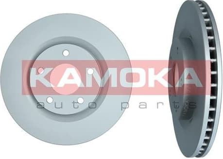 Brake Disc 103599 - image 3
