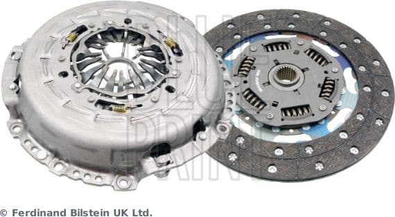 Clutch Kit ADBP300118