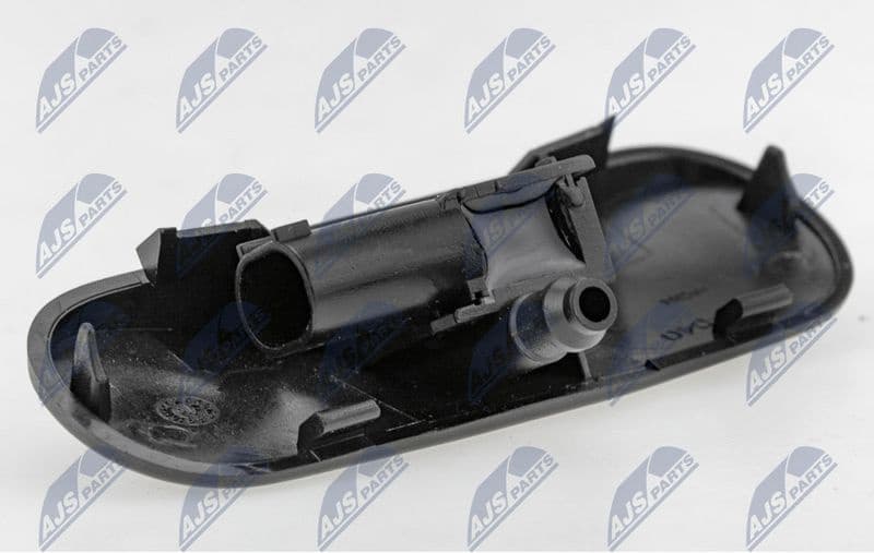 Washer Fluid Jet, window cleaning EDS-AU-040 - image 2