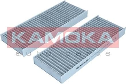 Filter, cabin air F518901 - image 5