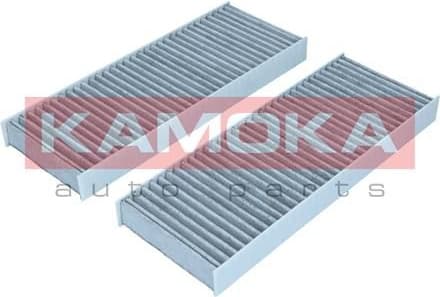 Filter, cabin air F518901 - image 7